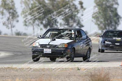 media/Sep-28-2024-24 Hours of Lemons (Sat) [[a8d5ec1683]]/145pm (Off Ramp Exit)/